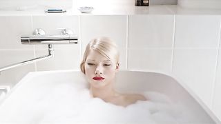 Roosa Soderholm, Maria Ylipaa nude - Baby Jane (2019)