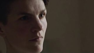 Roosa Soderholm, Maria Ylipaa nude - Baby Jane (2019)