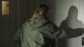 Roosa Soderholm, Maria Ylipaa nude - Baby Jane (2019)