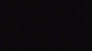 Roosa Soderholm, Maria Ylipaa nude - Baby Jane (2019)