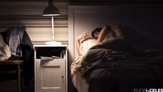 Rosa Diletta Rossi nude - Suburra la serie s02e07 (2019)