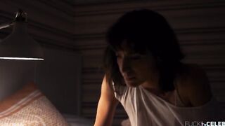 Rosa Diletta Rossi nude - Suburra la serie s02e07 (2019)