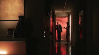 Celebrity Sex Scene ⭐ Rosamund Pike nude ⭐ Fracture (2007)