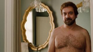 Rosamund Pike sexy – Barney’s Version (2010)