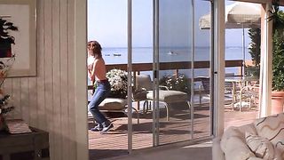 Rosanna Arquette, Julie Andrews, etc - S.O.B. (1981)