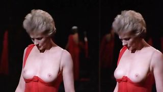 Rosanna Arquette, Julie Andrews, etc - S.O.B. (1981)