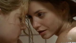 Rosanne Mulholland Conception (Concepcao)