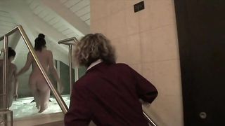 Rosaria Russo - Valzer