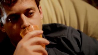 Rose McIver - Blinder (2013)