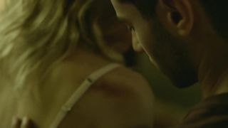 Rose-Marie Perreault - Le Monstre s01e01-06 (2019)