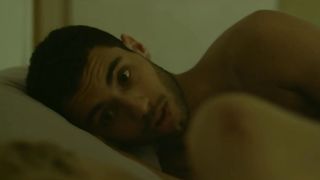 Rose-Marie Perreault - Le Monstre s01e01-06 (2019)