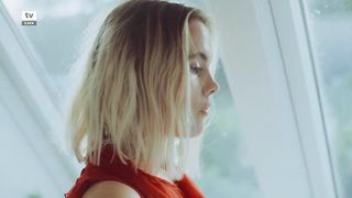 Rosemarie Mosbaek nude - Doggystyle s02e05 (2019)