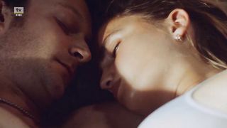 Rosemarie Mosbæk, Josephine Park - Doggystyle s02e01 (2019)