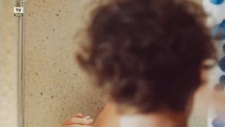 Rosemarie Mosbæk, Josephine Park - Doggystyle s02e01 (2019)