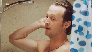 Rosemarie Mosbæk, Josephine Park - Doggystyle s02e01 (2019)