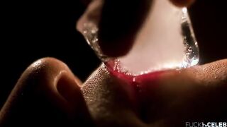 Rosie Perez Nude - Do the Right Thing (1989)