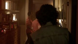 Ooops ⭐ Roxane Mesquida Nude ⭐ Nos futurs (2015)