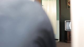 Roxane Mesquida Nude - Rubber (2010)