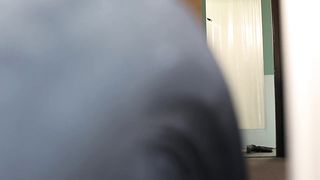 Roxane Mesquida Nude - Rubber (2010)