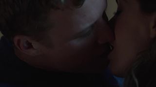 Roxanne McKee - Dominion S01 E2 (2014)