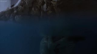 Roxanne Pallett nude - Wrong Turn 6 (2014)