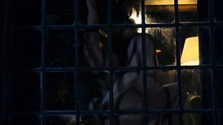 Ruby O. Fee nude - Polar (2019)