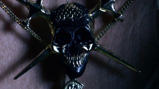 Ruby O. Fee nude - Polar (2019)