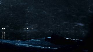 Ruby O. Fee nude - Polar (2019)