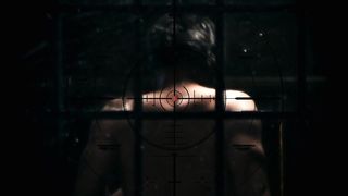 Ruby O. Fee nude - Polar (2019)