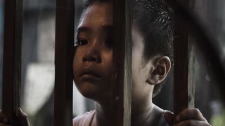 Ruri Shinato, Umi Todo nude - The Naked Director s01e01 (2019)