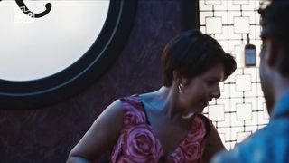 Ruth Becquart nude - Chaussee d'Amour s01e04 (2016)