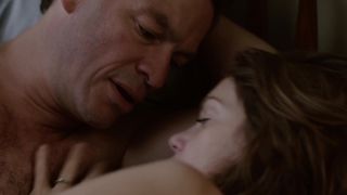 Ruth Wilson THE AFFAIR s01e09 (2014)