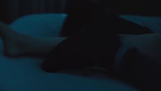 Rya Kihlstedt nude - Jett s01e05 (2019)