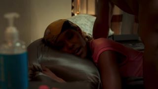 Ryan Michelle Bathe - The First Wives Club s01e01 (2019)