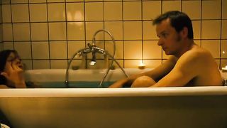 Sabine Timoteo - Cyanide (2013)