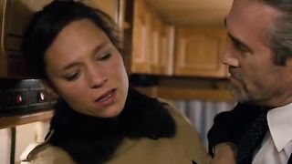 Sabine Timoteo - Cyanide (2013)