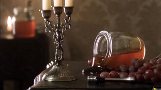 Sabine Vitua - No. 23 Or How The Honey Spoon Got Between The Sheets (2003)