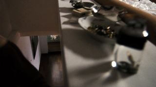 Sabrina Ferilli - The Great Beauty