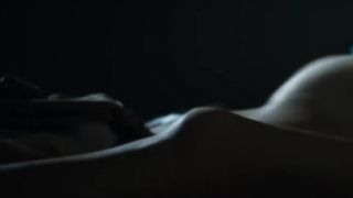 Sabrina Greve nude - Clarisse or something about us (2015)