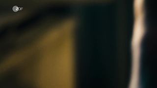 Sabrina Reiter nude - Spuren des Bosen s01e08 (2019)