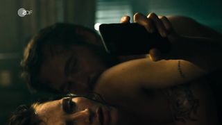 Bose nude priyanka Priyanka Bose