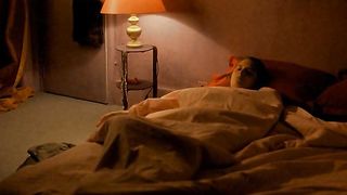 Sabrina Seyvecou & Coralie Revel sex scenes in Secret Things