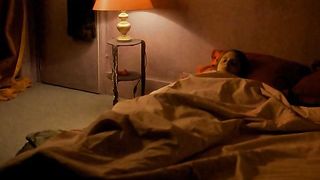 Sabrina Seyvecou & Coralie Revel sex scenes in Secret Things