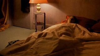 Sabrina Seyvecou & Coralie Revel sex scenes in Secret Things