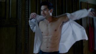 Sadie Alexandru - Femme Fatales (2011)