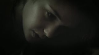 Sai Bennett nude - Trapped (2012)