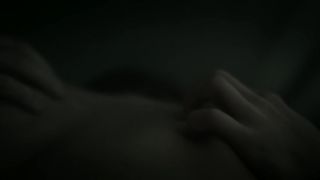 Sai Bennett nude - Trapped (2012)