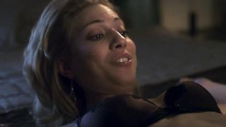 Sally Golan sex – The Girl’s Guide to Depravity S01E03 (nude actress)