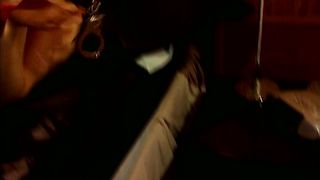 Sex sally hawkins Sadie hawkins