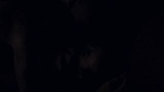 Salome Stevenin nude - Comme une etoile dans la nuit (2008)